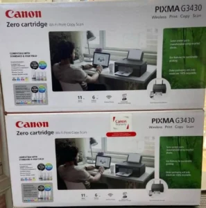 IMG-20260421-WA0076