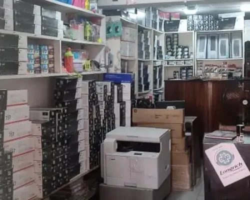 IMG-20260423-WA0060